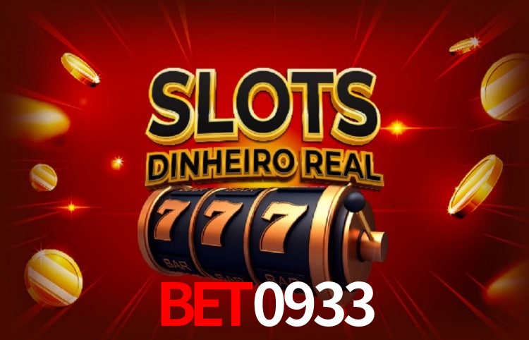 Bet0933,Bet0933 Login