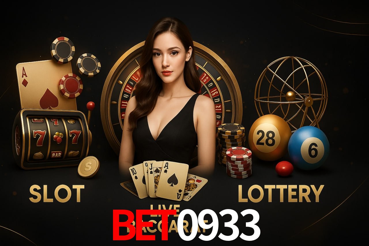 Experimente o Login Seguro Premium no Bet0933