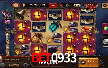 Bet0933,Bet0933 Login