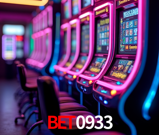 Bet0933