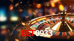 Bet0933: Jogos de Caça-Níqueis-Altas Recompensas, Roleta-Velocidade, Blackjack-Desafios Máximos