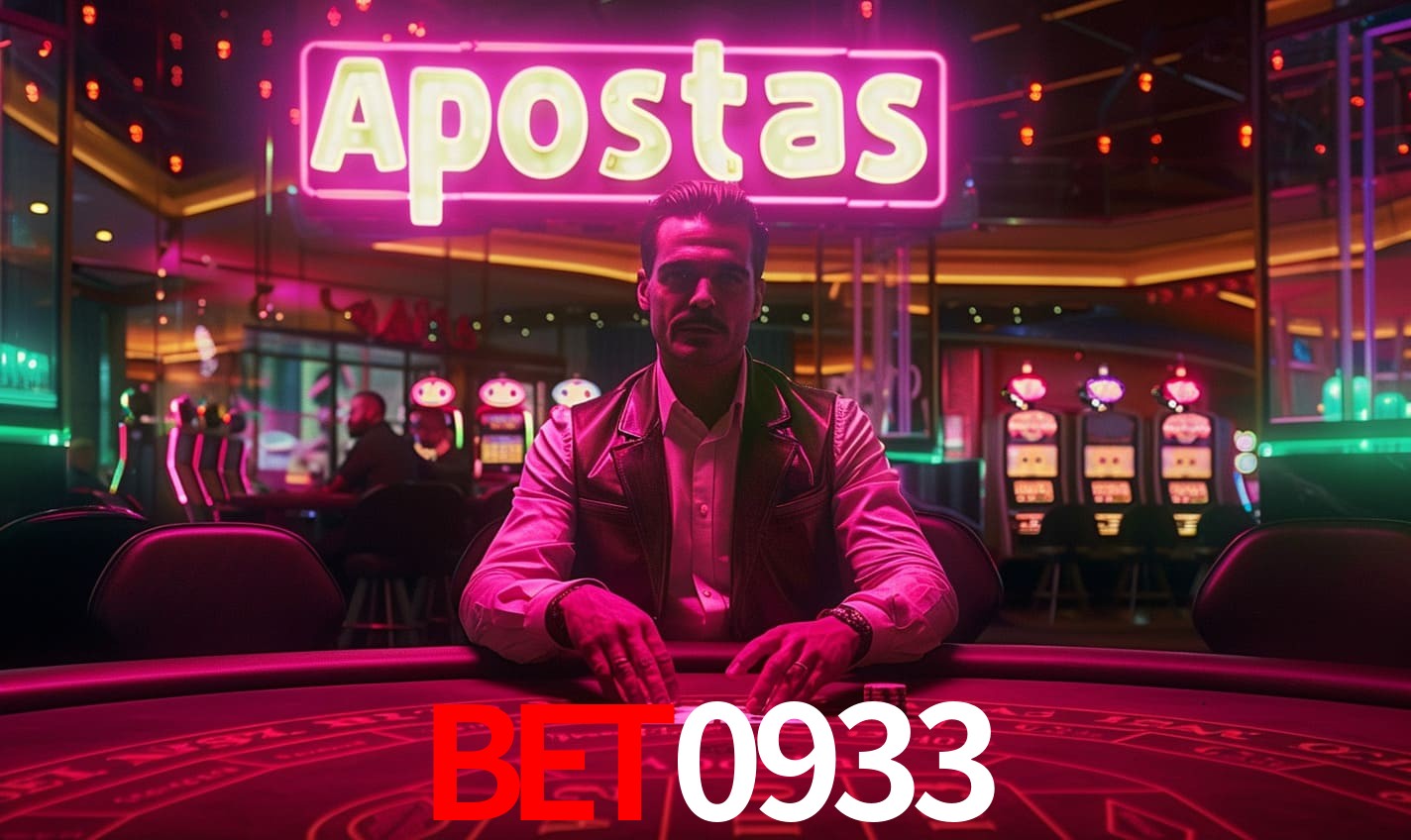 Bet0933,Bet0933 Login