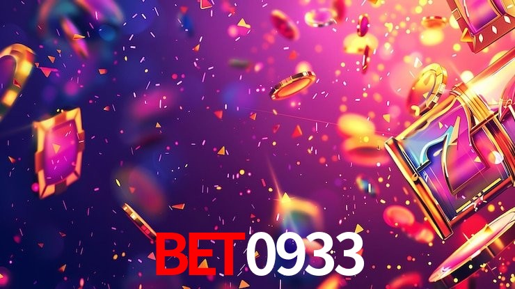 Bet0933,Bet0933 Login