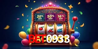  Bet0933 Login
