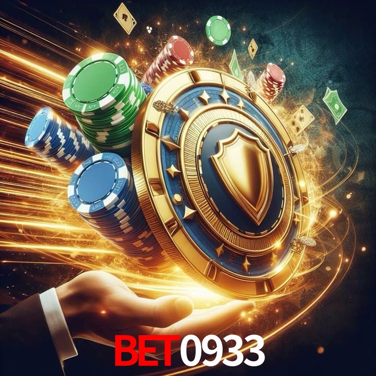 Ofertas Imperdíveis na Bet0933: Promoções e Bônus Que Valem a Pena
