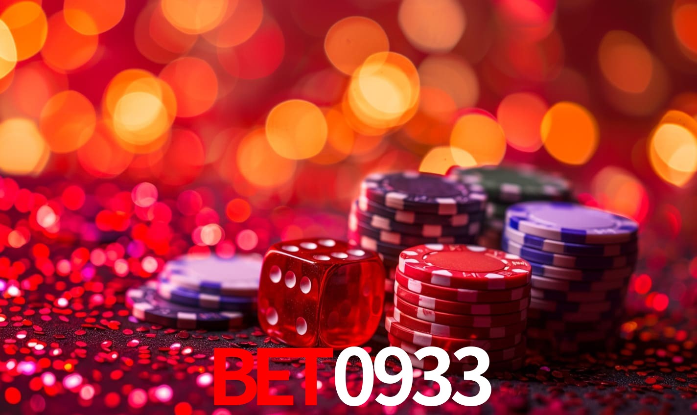 Bet0933: Jogue Crash e Experimente Alta Recompensa Instantânea