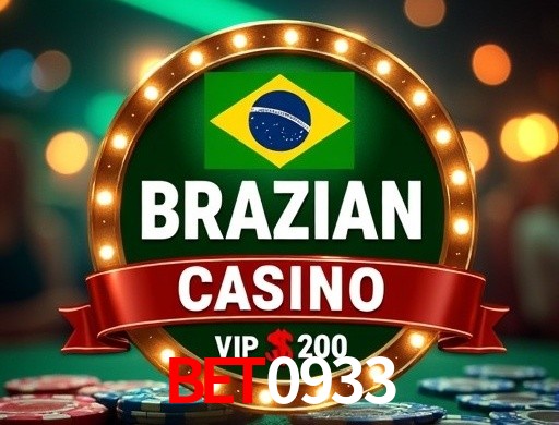 Bet0933 App