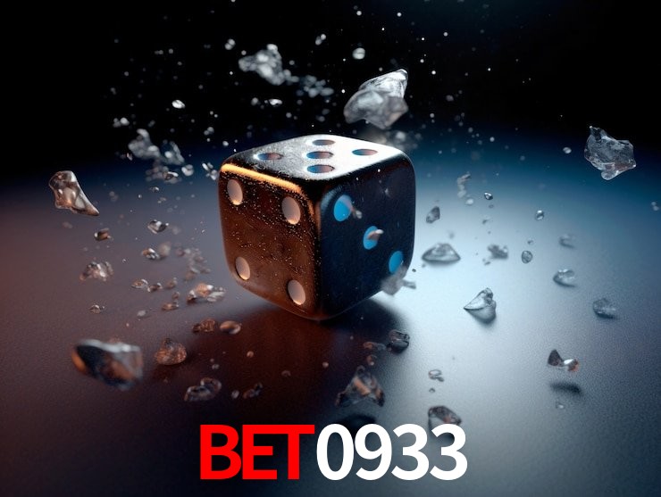 Bet0933,Bet0933 Login
